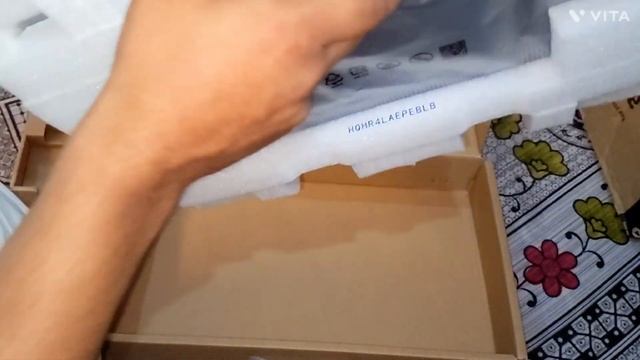 Unboxing Honor magicbook X14 laptop #amazon sale #best laptop under 50000#unboxing #subscribe смотреть онлайн