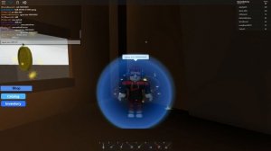 Id gear in roblox|Айди мечей в роблоксе