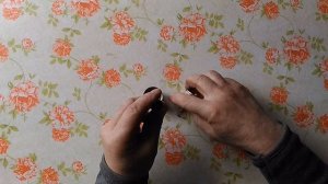 Автоматический сливной клапан своими руками