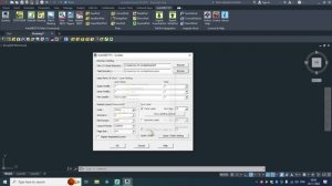 Autonest-FX 9.8(L) overview installtion / AutoCAD Autonest.