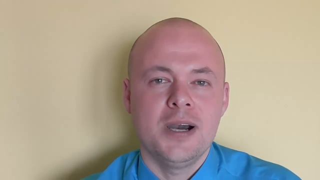 КАК РЕАГИРОВАТЬ НА КРИТИКУ СПОКОЙНО?  КАК НЕ РЕАГИРОВАТЬ НА КРИТИКУ?