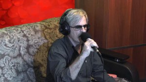 Эта сумасшедшая любовь моя | кавер от Amigoiga family