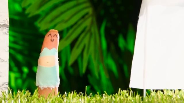 ПОТРЯСАЮЩИЕ ИДЕИ ПОДЕЛОК ДЛЯ МИНИАТЮРЫ || Крутой домик для кукол смотреть онлайн