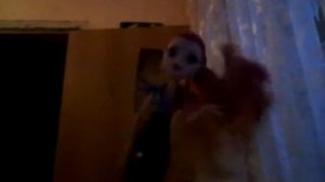 Джиджи грант поёт песню пупсик мой сладкий пупсик