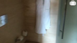 Обзор отеля D Maris Bay 5* в Турции (Мармарис) от менеджера Discount Travel