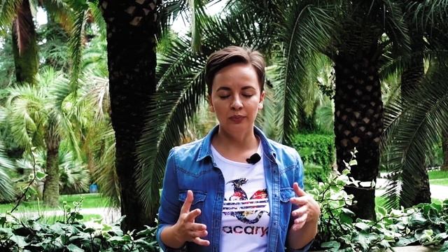 КАК УЛУЧШИТЬ ОТНОШЕНИЯ С МУЖЕМ