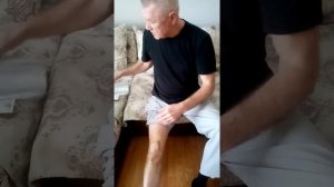 Как правильно наносить "Живокост форте", что бы получить максимальный эффект.