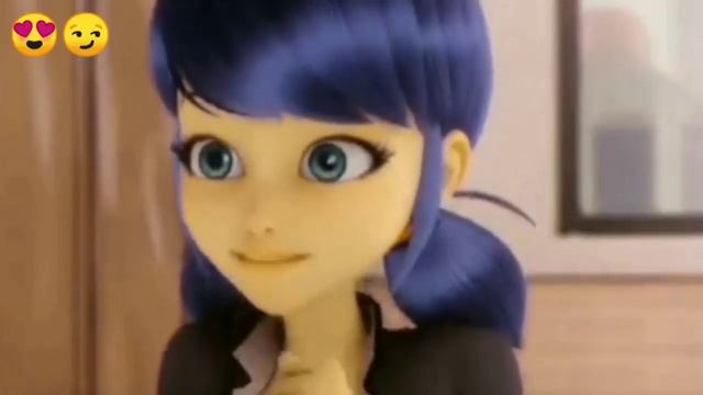 ||ЛБИСК-Потреряла голову|| смотреть онлайн