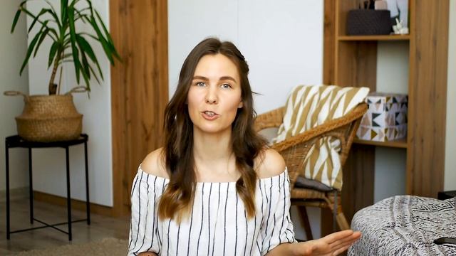 Наводим дома порядок по книге Мари Кондо "Магическая уборка" смотреть онлайн