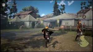 How to Transform into a Titan - Attack on Titan 2 Final Battle Guide