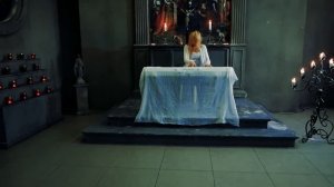 Slipknot - Unsainted [Piano cover]