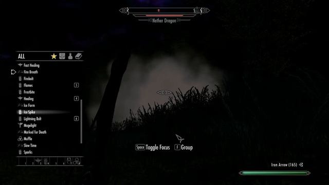 Nether dragons suck (Deadly Dragons + Legendary mode) смотреть онлайн