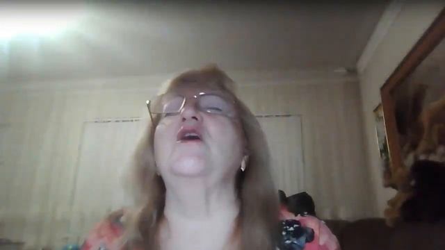 #Не могли бы вы молиться один час 19.10.2023Ин 13:34: "Заповедь новую даю вам, да любите друг друга смотреть онлайн