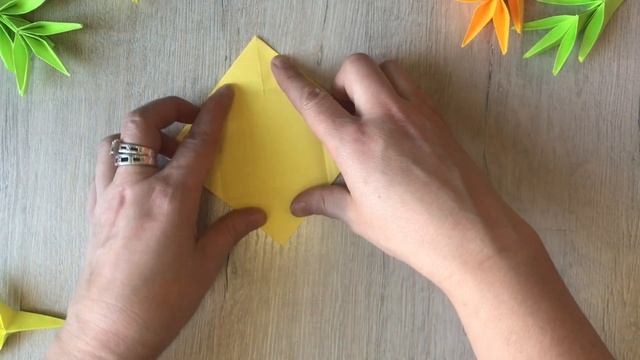 Мастер-класс: как создать бумеранг, летающую тарелку и самолет из бумаги