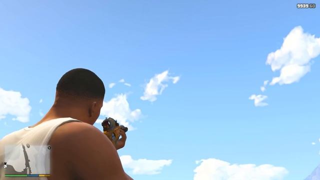 ГТА 5 ТАЙНА ГОРЫ ЧИЛИАД! УЧЕНЫЕ ИЗУЧАЮТ ГОРУ! ВОЕННЫЕ ВЕДУТ НАБЛЮДЕНИЕ! - GTA 5 МОДЫ ⚡ГАРВИН смотреть онлайн