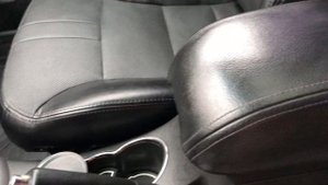 Geely Emgrand 2012, 1.8 МТ, Экспресс обзор от Сергея Бабинова, Автосалон Boston