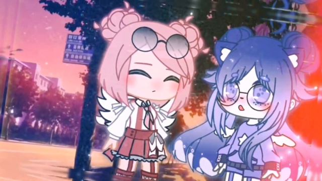 🌻Ребята, я подсолнух!🌻Meme смотреть онлайн