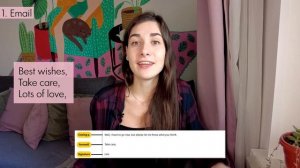 ПИСЬМЕННАЯ ЧАСТЬ экзамена B1 Preliminary EXAM (PET) | Полный обзор с советами по подготовке