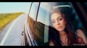 Emir & Efsun - [ влюбляюсь не в тех ?] Красивее тебя