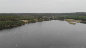 Старый Просвет