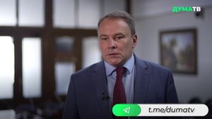 Финнам придется забыть о льготных ценах на российские энергоносители — Толстой
