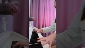 Сцена игра на виолончели из сериала Wensday #wensdayadams #piano
