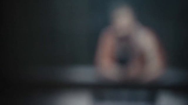 Какой секрет у Нового Джокера смотреть онлайн