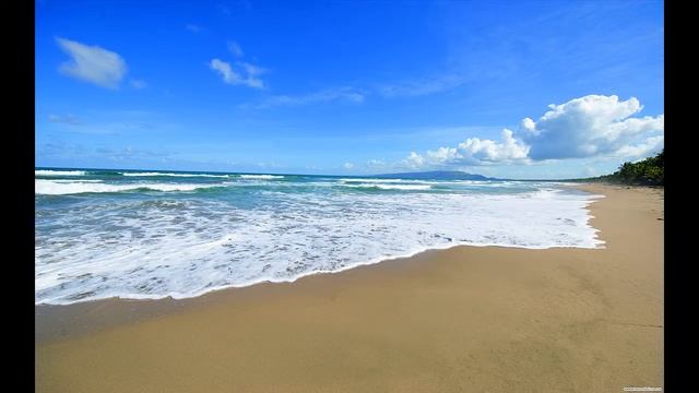 Краткая Речь (http://coaching.su)