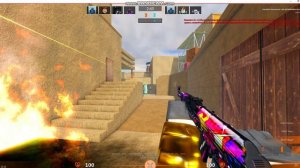 мне просто лень писать  и всё