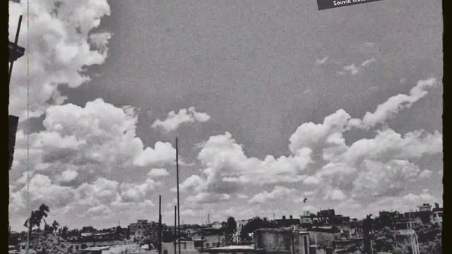 darkano main tare git hain mile huyan.?? смотреть онлайн