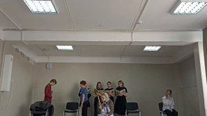Пластический этюд 2.mp4