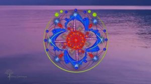 Коды успеха и самореализации.mp4