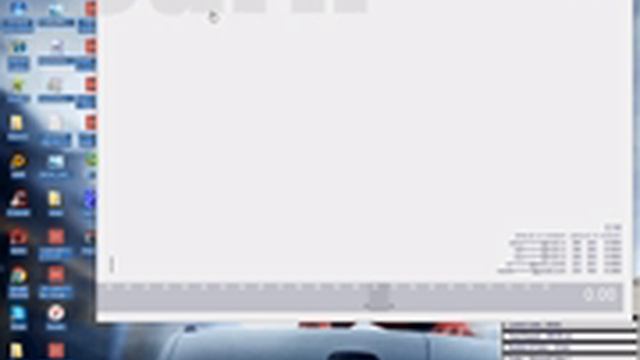 Program Instructions for MegaTaypers смотреть онлайн