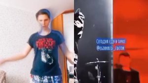 мой номер 58 хочу стать мемкил чтоб быть безработным хочу хотя бы день не считать блокноты