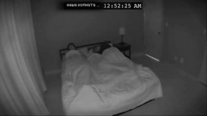 еë сын не может перестать расти ночью😱