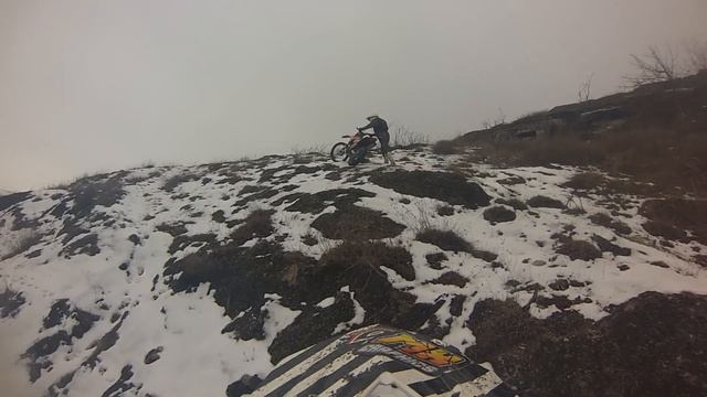 Зимний экстрим смотреть онлайн