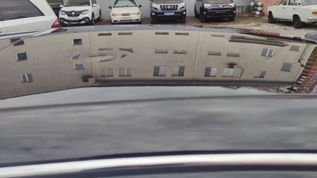 Хочу купить Audi A8 diesel 2015 смотреть онлайн