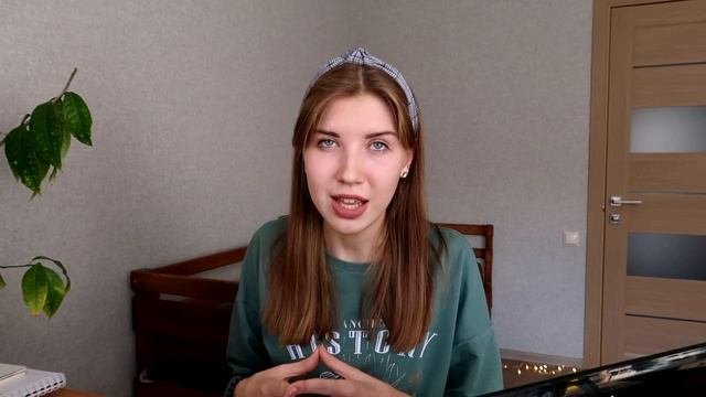 учись в 3 раза быстрее *учись меньше, но ефективнее*как быстро запоминать информацию*как делать дз?