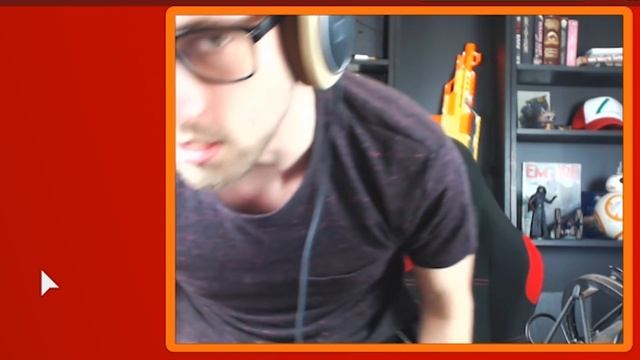 Roblox - Escape A Hungry Giant - GET EATEN BY A GIANT!! смотреть онлайн