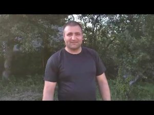 Отзыв о монтаже СБО МИР 3