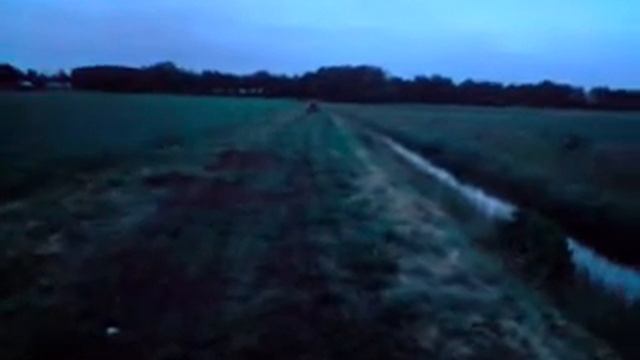 nissan sunny 3 смотреть онлайн