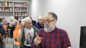 Необычные и аномальные феномены Медведицкой гряды. Андрей Сафронов альпинист, спелеолог, уфолог