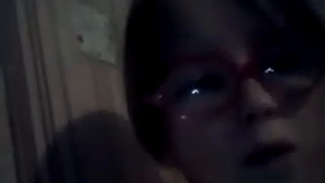 Не верьте некому Момо не существует смотреть онлайн