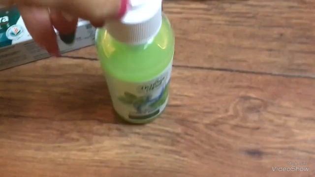 ПОКУПКИ УХОДОВОЙ КОСМЕТИКИ: АШАН, AVON, Магнит-косметик ? смотреть онлайн