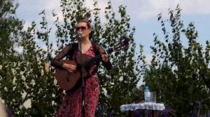 Светлана Копылова "Две подруги"