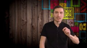 Навигатор Трезвости - ПРИСТУП. Особо сильные симптомы отвыкания. Что делать.