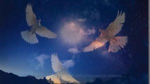 ☀ Иди! И ты увидишь свет! ☀