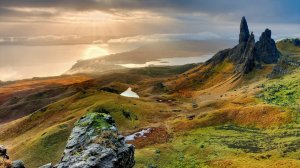 Классификация Ариев