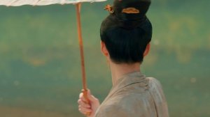 Знаменитые дела судьи Ди 1 сезон 12 серия