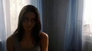 Найк Борзов -- Ты слышишь, слышишь\очень классно поёт